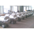 YZG Medical Vacuum Dryer equipment